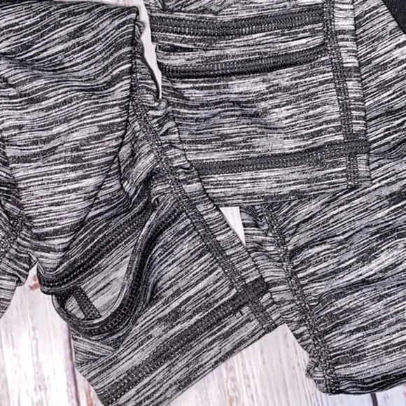 Vimmia black leggings new with tags size small - Picture 7 of 7